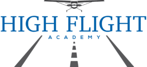 High Flight Academy