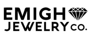 Emigh Jewelry Company