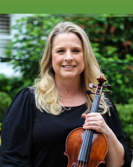 Carrie Walsh Erdely